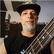 clases de producción musical,grabacion y composición